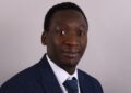 INTERVIEW E-MEDIA SÉNÉGAL : Fodé Samb analyse la Déclaration de Politique Générale