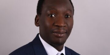 INTERVIEW E-MEDIA SÉNÉGAL : Fodé Samb analyse la Déclaration de Politique Générale