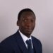 INTERVIEW E-MEDIA SÉNÉGAL : Fodé Samb analyse la Déclaration de Politique Générale