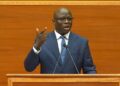 Dette du Sénégal : les créanciers internationaux s’organisent face au projet de restructuration