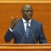 Dette du Sénégal : les créanciers internationaux s’organisent face au projet de restructuration 7 Dette du Sénégal : les créanciers internationaux s’organisent face au projet de restructuration