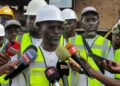 SONACOS : Cheikh Ahmed Tidiane Gaye annonce une collecte de plus de 250 000 tonnes d’arachide et un projet industriel de 18 milliards à Médina Yoro Foulah