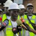 SONACOS : Cheikh Ahmed Tidiane Gaye annonce une collecte de plus de 250 000 tonnes d’arachide et un projet industriel de 18 milliards à Médina Yoro Foulah