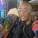 Kaffrine : Abdoulaye Seydou Sow quitte l’APR et lance son propre mouvement