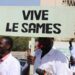 Grève nationale : le SAMES annonce 48 heures de débrayage dans les structures sanitaires