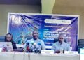 MAKE AFRICA 2026 : DAKAR AU CŒUR DE L’INNOVATION ET DE LA SOUVERAINETÉ TECHNOLOGIQUE