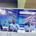MAKE AFRICA 2026 : DAKAR AU CŒUR DE L’INNOVATION ET DE LA SOUVERAINETÉ TECHNOLOGIQUE