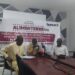 FESTIVAL ALIMENTERRE 2026 : LE CNCR ET HUMUNDI MISENT SUR LA SOUVERAINETÉ ALIMENTAIRE 6 FESTIVAL ALIMENTERRE 2026 : LE CNCR ET HUMUNDI MISENT SUR LA SOUVERAINETÉ ALIMENTAIRE