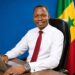 Commerce extérieur : le nouveau DG de l’ASEPEX, Amadou Nafaya Diallo, veut changer la donne et renforcer la diplomatie commerciale