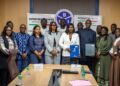 TRANSPORT : L’ONFP ET LA BCI SÉNÉGAL S’ALLIENT POUR FORMER 125 CHAUFFEURS