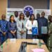 TRANSPORT : L’ONFP ET LA BCI SÉNÉGAL S’ALLIENT POUR FORMER 125 CHAUFFEURS 6 TRANSPORT : L’ONFP ET LA BCI SÉNÉGAL S’ALLIENT POUR FORMER 125 CHAUFFEURS