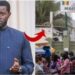 Grâce présidentielle : 984 détenus bénéficient d’une remise ou d’une réduction de peine au Sénégal