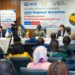 Commerce électronique transfrontalier : l’OMD et l’UPU réunissent les acteurs des Douanes et de la Poste à Dakar 7 Commerce électronique transfrontalier : l’OMD et l’UPU réunissent les acteurs des Douanes et de la Poste à Dakar