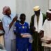 Mbour : des bonnes volontés au chevet des orphelins de l’émigration irrégulière 7 Mbour : des bonnes volontés au chevet des orphelins de l’émigration irrégulière