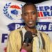 Oussouye : Idrissa Bâ appelle à davantage de soutien pour la jeunesse et le développement local 6 Oussouye : Idrissa Bâ appelle à davantage de soutien pour la jeunesse et le développement local