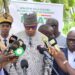 Journée mondiale du tourisme : Alpha Thiam veut faire du numérique et de l’intelligence artificielle des leviers pour relancer le tourisme sénégalais 6 Journée mondiale du tourisme : Alpha Thiam veut faire du numérique et de l’intelligence artificielle des leviers pour relancer le tourisme sénégalais