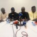 « L’APR n’a qu’un seul objectif : reconquérir le pouvoir en 2029 », dixit Amadou Mame Diop