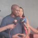 Dette publique et services essentiels : Demba Seydi interpelle sur la justice fiscale