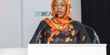 PAC 2026 : CAJUST appelle à une mobilisation africaine pour une fiscalité plus équitable
