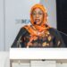 PAC 2026 : CAJUST appelle à une mobilisation africaine pour une fiscalité plus équitable 7 PAC 2026 : CAJUST appelle à une mobilisation africaine pour une fiscalité plus équitable