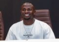 Parc agro-industriel de Bambali : Sadio Mané veut créer plus de 1 000 emplois dès le démarrage