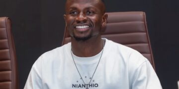 Parc agro-industriel de Bambali : Sadio Mané veut créer plus de 1 000 emplois dès le démarrage