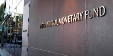Éclairage du Dr Abdourahmane Ba, président du Think Tank FOYRE, sur le communiqué du FMI