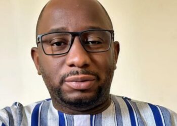 Dakar : la crise du logement locatif, une urgence sociale à laquelle l’État doit répondre. Par Hamady Elhadji NIANE