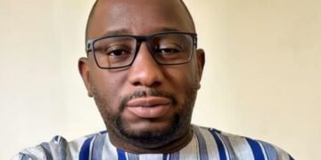 Dakar : la crise du logement locatif, une urgence sociale à laquelle l’État doit répondre. Par Hamady Elhadji NIANE