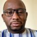 Dakar : la crise du logement locatif, une urgence sociale à laquelle l’État doit répondre. Par Hamady Elhadji NIANE