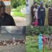 À Boffa Bayotte, Ubuntu Sénégal mise sur l’autonomisation des femmes pour accompagner le retour des populations 6 À Boffa Bayotte, Ubuntu Sénégal mise sur l’autonomisation des femmes pour accompagner le retour des populations