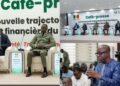 Gouvernance des finances publiques : le Plan de traitement de la dette du Sénégal présenté à la presse