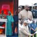 Migration irrégulière : Mouhamadou Makhtar Cissé mise sur le cinéma pour sensibiliser la jeunesse 6 Migration irrégulière : Mouhamadou Makhtar Cissé mise sur le cinéma pour sensibiliser la jeunesse