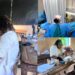 À Diatock, Ziguinchor Assistance Médicale mobilise 35 professionnels pour une caravane médico-chirurgicale 9 À Diatock, Ziguinchor Assistance Médicale mobilise 35 professionnels pour une caravane médico-chirurgicale