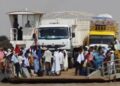 Bac de Rosso : la Mauritanie supprime les redevances imposées aux passagers