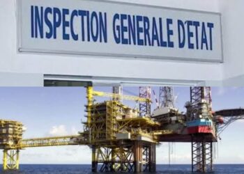 Yaakaar-Teranga : l’IGE saisie pour faire la lumière sur les 55 millions de dollars