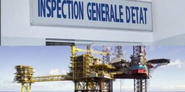 Yaakaar-Teranga : l’IGE saisie pour faire la lumière sur les 55 millions de dollars
