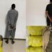 Trafic de drogue : les Douanes saisissent 28 kg de chanvre indien à Nioro