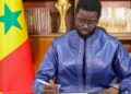 Vaste vague de nominations au Conseil des ministres du 10 septembre 2026 : de nouvelles têtes aux commandes de la haute administration sénégalaise