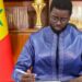 Vaste vague de nominations au Conseil des ministres du 10 septembre 2026 : de nouvelles têtes aux commandes de la haute administration sénégalaise