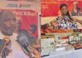 ONU Femmes renforce son soutien aux centres d’accueil et à la réinsertion des femmes victimes de violences en Casamance