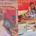 ONU Femmes renforce son soutien aux centres d’accueil et à la réinsertion des femmes victimes de violences en Casamance 6 ONU Femmes renforce son soutien aux centres d’accueil et à la réinsertion des femmes victimes de violences en Casamance