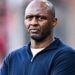 Patrick Vieira officiellement aux commandes des Lions, une nouvelle ère s’ouvre avec le Sénégal 6 Patrick Vieira officiellement aux commandes des Lions, une nouvelle ère s’ouvre avec le Sénégal