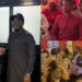 Youssou ADOUWA officialise sa candidature à Keur Massar Nord et rejoint l’ARC d’Anta Babacar Ngom