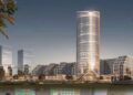 Dakar Olympic City : le projet de 600 milliards FCFA franchit une étape majeure vers le démarrage des travaux