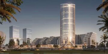 Dakar Olympic City : le projet de 600 milliards FCFA franchit une étape majeure vers le démarrage des travaux
