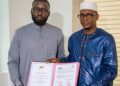 La Haute Autorité du Waqf et le PNAMVR s’allient pour financer le développement des villes religieuses