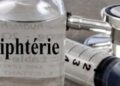 Épidémie de diphtérie : Ziguinchor enregistre ses deux premiers cas