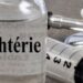 Épidémie de diphtérie : Ziguinchor enregistre ses deux premiers cas