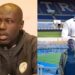 Équipe nationale du Sénégal : le staff de Patrick Vieira se précise